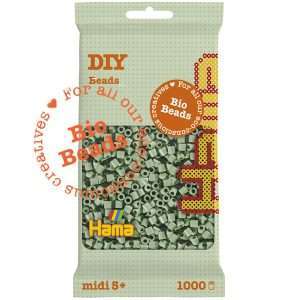 Eucalyptus Bio Beads