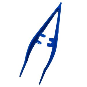 Tweezers for Hama Beads